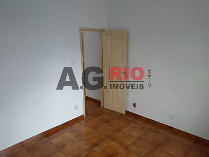 3. - Apartamento 2 quartos para alugar Rio de Janeiro,RJ - R$ 1.300 - VVAP21169 - 4