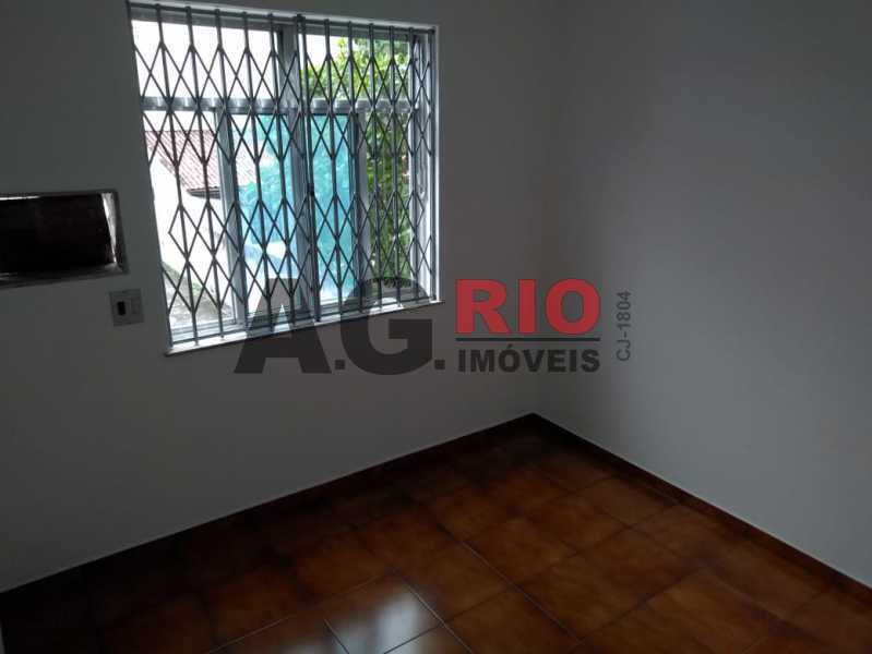 4. - Apartamento 2 quartos para alugar Rio de Janeiro,RJ - R$ 1.300 - VVAP21169 - 5
