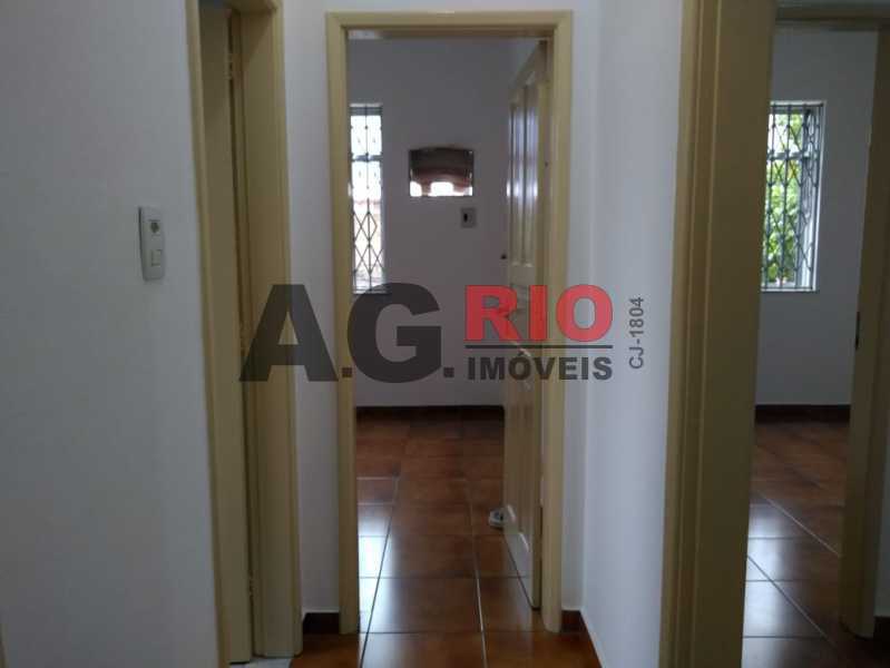 5. - Apartamento 2 quartos para alugar Rio de Janeiro,RJ - R$ 1.300 - VVAP21169 - 6