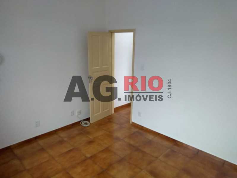 6. - Apartamento 2 quartos para alugar Rio de Janeiro,RJ - R$ 1.300 - VVAP21169 - 7
