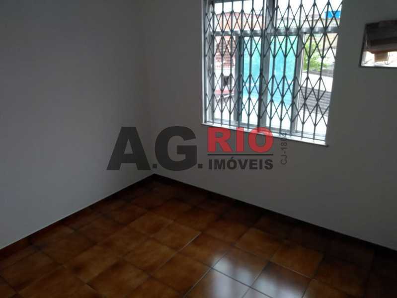Conheça 7. do imóvel - Apartamento 2 quartos para alugar Rio de Janeiro,RJ - R$ 1.300 - VVAP21169 - 8 7. - Apartamento 2 quartos para alugar Rio de Janeiro,RJ - R$ 1.300 - VVAP21169 - 8