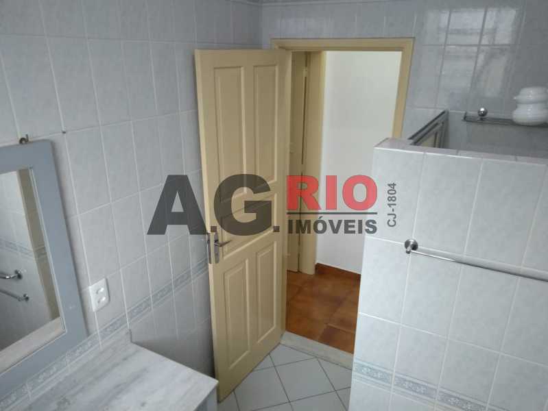 Conheça 8. do imóvel - Apartamento 2 quartos para alugar Rio de Janeiro,RJ - R$ 1.300 - VVAP21169 - 9 8. - Apartamento 2 quartos para alugar Rio de Janeiro,RJ - R$ 1.300 - VVAP21169 - 9