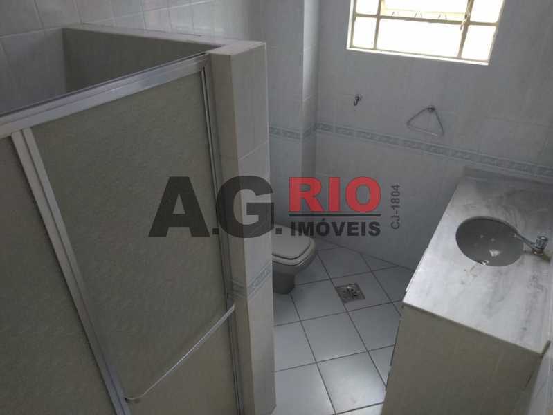 10. - Apartamento 2 quartos para alugar Rio de Janeiro,RJ - R$ 1.300 - VVAP21169 - 11