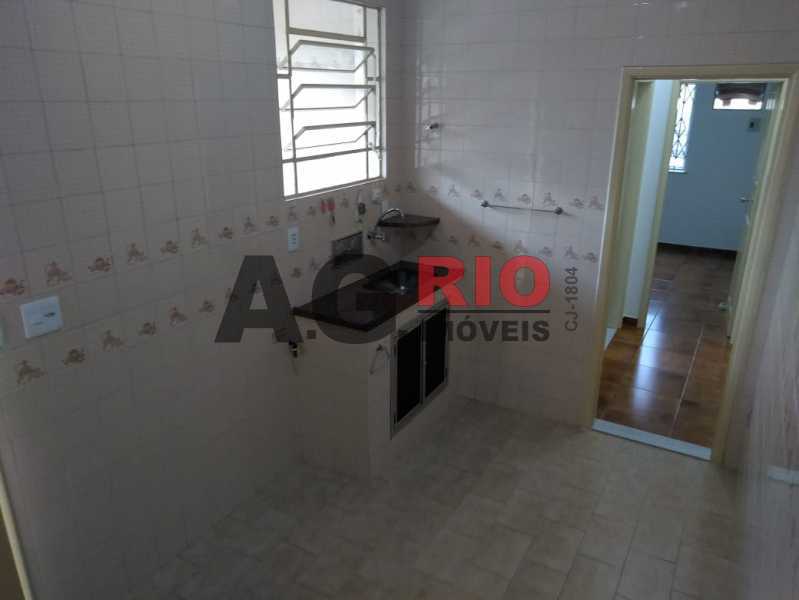 11. - Apartamento 2 quartos para alugar Rio de Janeiro,RJ - R$ 1.300 - VVAP21169 - 12