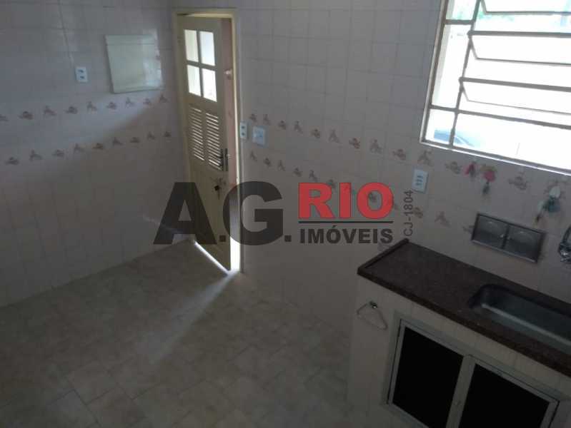 Conheça 13. do imóvel - Apartamento 2 quartos para alugar Rio de Janeiro,RJ - R$ 1.300 - VVAP21169 - 14 13. - Apartamento 2 quartos para alugar Rio de Janeiro,RJ - R$ 1.300 - VVAP21169 - 14
