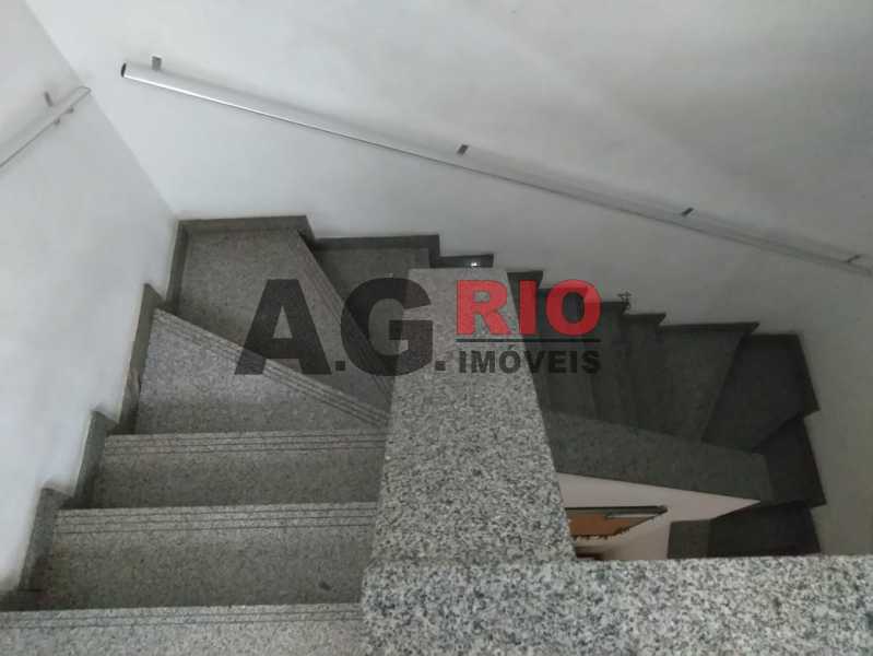 Conheça 19. do imóvel - Apartamento 2 quartos para alugar Rio de Janeiro,RJ - R$ 1.300 - VVAP21169 - 19 19. - Apartamento 2 quartos para alugar Rio de Janeiro,RJ - R$ 1.300 - VVAP21169 - 19