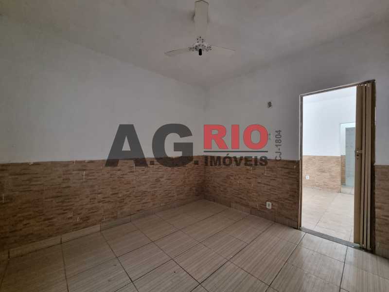 Conheça 11. do imóvel - Casa de Vila 2 quartos para alugar Rio de Janeiro,RJ - R$ 1.300 - VVCV20107 - 12 11. - Casa de Vila 2 quartos para alugar Rio de Janeiro,RJ - R$ 1.300 - VVCV20107 - 12