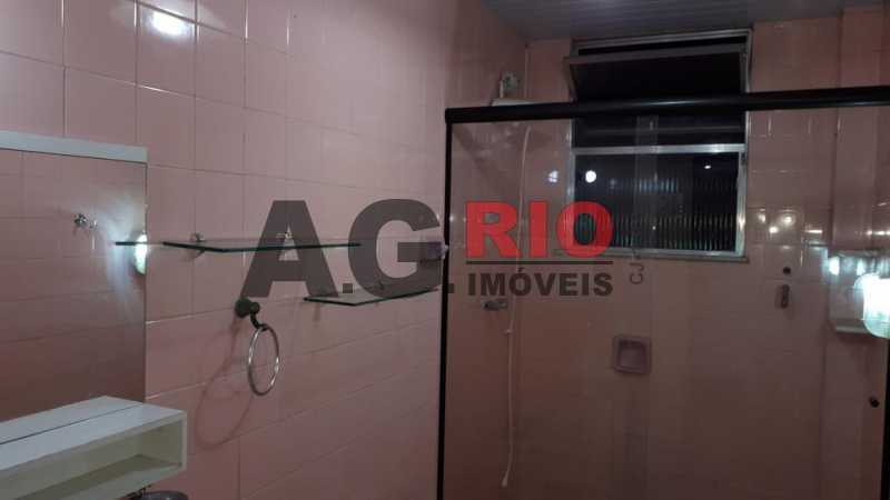 IMG-20220418-WA0049 - Apartamento 3 quartos à venda Rio de Janeiro,RJ - R$ 338.000 - FRAP30109 - 6