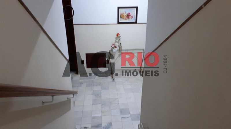 IMG-20220418-WA0043 - Apartamento 3 quartos à venda Rio de Janeiro,RJ - R$ 338.000 - FRAP30109 - 10