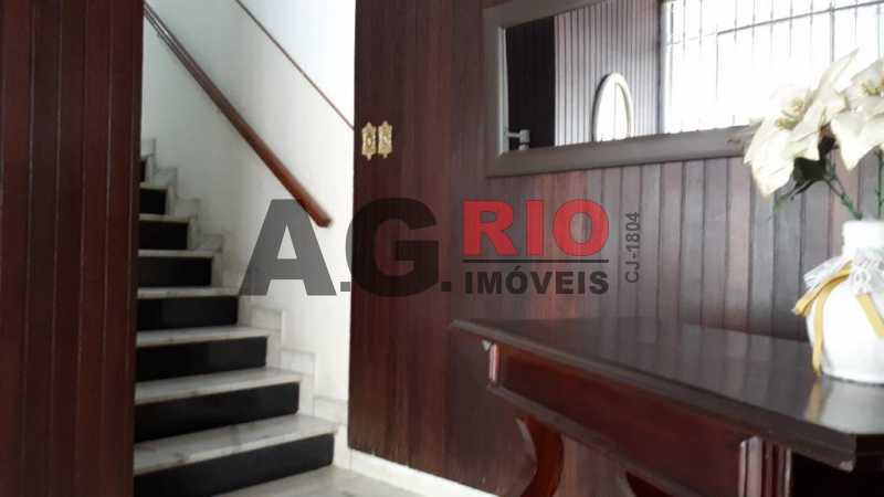 IMG-20220418-WA0040 - Apartamento 3 quartos à venda Rio de Janeiro,RJ - R$ 338.000 - FRAP30109 - 11