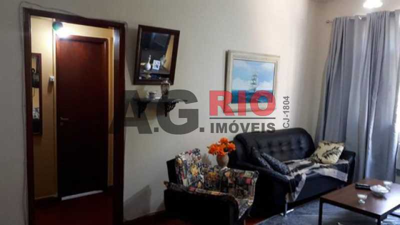 IMG-20220418-WA0034 - Apartamento 3 quartos à venda Rio de Janeiro,RJ - R$ 338.000 - FRAP30109 - 15