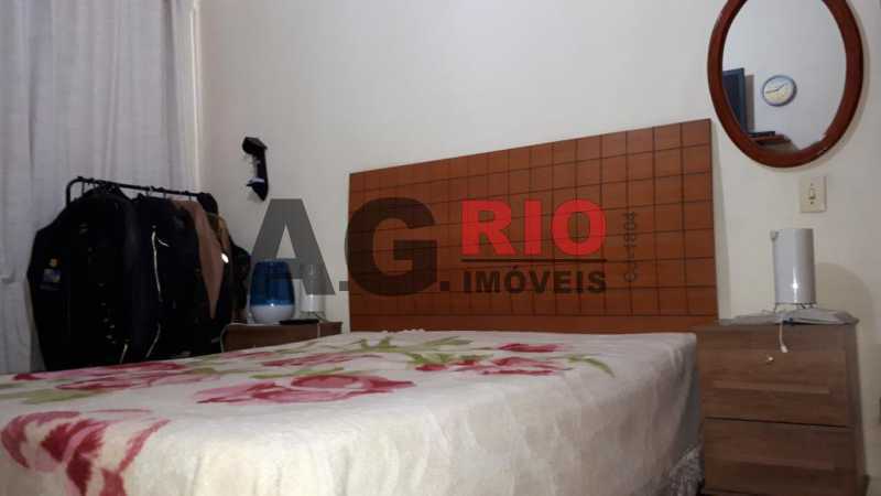 IMG-20220418-WA0037 - Apartamento 3 quartos à venda Rio de Janeiro,RJ - R$ 338.000 - FRAP30109 - 16
