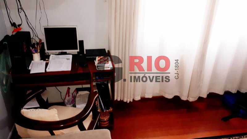 IMG-20220418-WA0033 - Apartamento 3 quartos à venda Rio de Janeiro,RJ - R$ 338.000 - FRAP30109 - 17