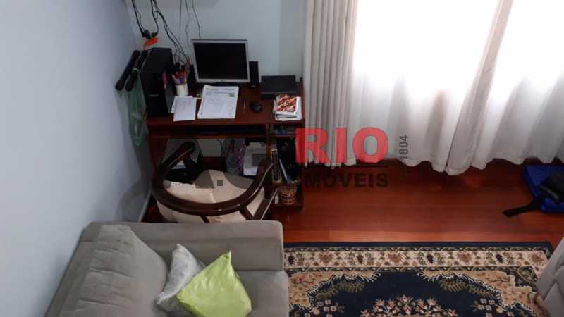 IMG-20220418-WA0031 - Apartamento 3 quartos à venda Rio de Janeiro,RJ - R$ 338.000 - FRAP30109 - 19