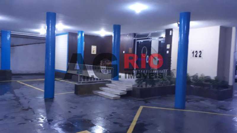 IMG-20220418-WA0025 - Apartamento 3 quartos à venda Rio de Janeiro,RJ - R$ 338.000 - FRAP30109 - 26