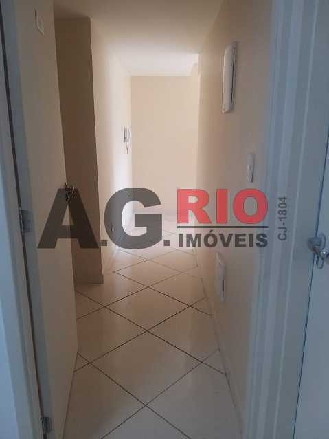 Conheça WhatsApp Image 2022-04-19 at 1 do imóvel - Sala Comercial 37m² à venda Rio de Janeiro,RJ - R$ 115.000 - VVSL00035 - 9 WhatsApp Image 2022-04-19 at 1 - Sala Comercial 37m² à venda Rio de Janeiro,RJ - R$ 115.000 - VVSL00035 - 9