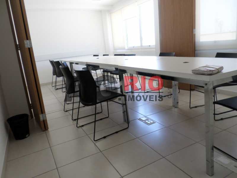Conheça WhatsApp Image 2022-04-19 at 1 do imóvel - Sala Comercial 37m² à venda Rio de Janeiro,RJ - R$ 115.000 - VVSL00035 - 16 WhatsApp Image 2022-04-19 at 1 - Sala Comercial 37m² à venda Rio de Janeiro,RJ - R$ 115.000 - VVSL00035 - 16