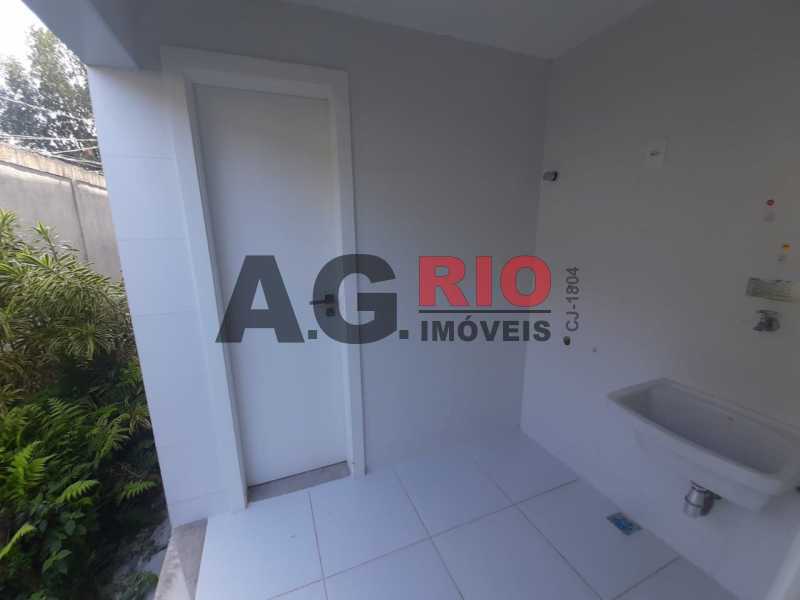 Conheça WhatsApp Image 2022-04-20 at 1 do imóvel - Casa em Condomínio 3 quartos para alugar Rio de Janeiro,RJ - R$ 4.000 - FRCN30042 - 10 WhatsApp Image 2022-04-20 at 1 - Casa em Condomínio 3 quartos para alugar Rio de Janeiro,RJ - R$ 4.000 - FRCN30042 - 10
