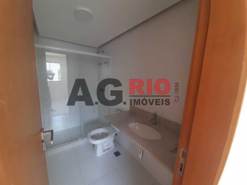 Conheça WhatsApp Image 2022-04-20 at 1 do imóvel - Casa em Condomínio 3 quartos para alugar Rio de Janeiro,RJ - R$ 4.000 - FRCN30042 - 17 WhatsApp Image 2022-04-20 at 1 - Casa em Condomínio 3 quartos para alugar Rio de Janeiro,RJ - R$ 4.000 - FRCN30042 - 17