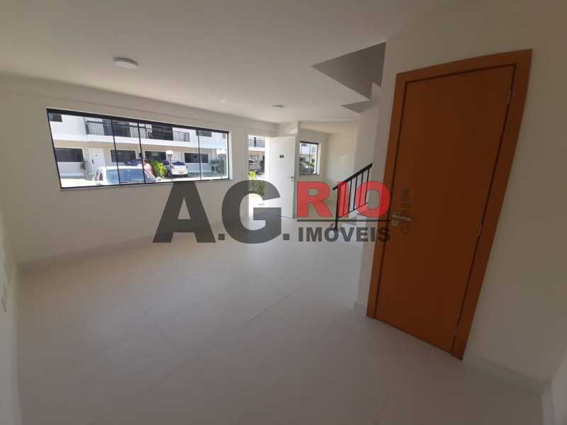 Conheça WhatsApp Image 2022-04-20 at 1 do imóvel - Casa em Condomínio 3 quartos para alugar Rio de Janeiro,RJ - R$ 4.000 - FRCN30043 - 3 WhatsApp Image 2022-04-20 at 1 - Casa em Condomínio 3 quartos para alugar Rio de Janeiro,RJ - R$ 4.000 - FRCN30043 - 3