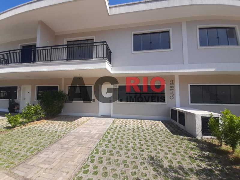 Conheça WhatsApp Image 2022-04-20 at 1 do imóvel - Casa em Condomínio 3 quartos para alugar Rio de Janeiro,RJ - R$ 4.000 - FRCN30043 - 26 WhatsApp Image 2022-04-20 at 1 - Casa em Condomínio 3 quartos para alugar Rio de Janeiro,RJ - R$ 4.000 - FRCN30043 - 26