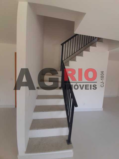 Conheça WhatsApp Image 2022-04-20 at 1 do imóvel - Casa em Condomínio 3 quartos para alugar Rio de Janeiro,RJ - R$ 4.000 - FRCN30044 - 4 WhatsApp Image 2022-04-20 at 1 - Casa em Condomínio 3 quartos para alugar Rio de Janeiro,RJ - R$ 4.000 - FRCN30044 - 4