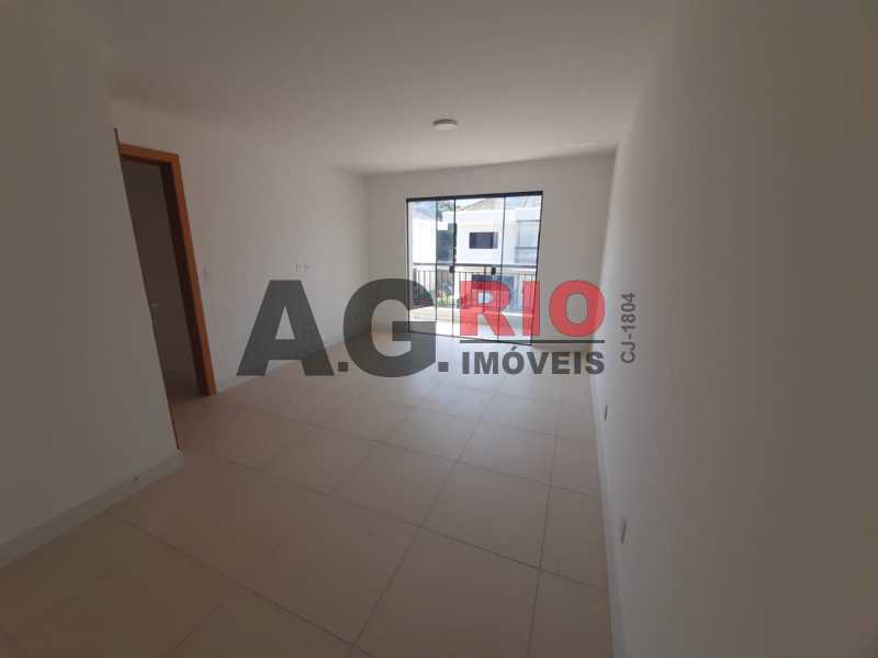 Conheça WhatsApp Image 2022-04-20 at 1 do imóvel - Casa em Condomínio 3 quartos para alugar Rio de Janeiro,RJ - R$ 4.000 - FRCN30044 - 18 WhatsApp Image 2022-04-20 at 1 - Casa em Condomínio 3 quartos para alugar Rio de Janeiro,RJ - R$ 4.000 - FRCN30044 - 18
