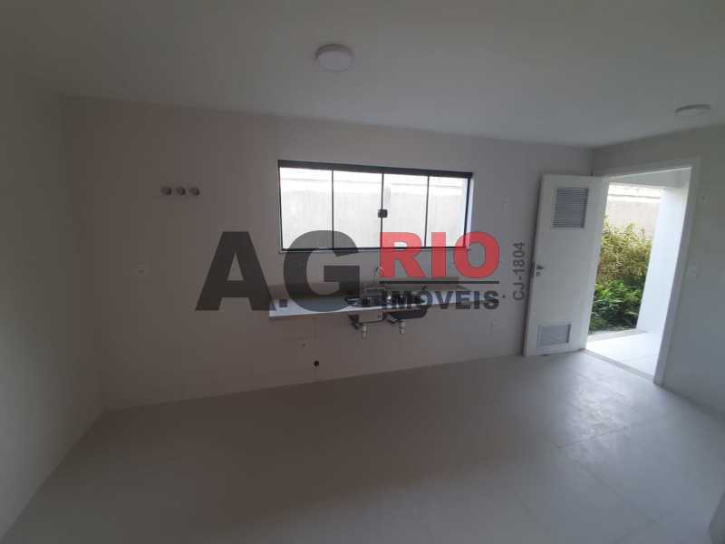 Conheça WhatsApp Image 2022-04-20 at 1 do imóvel - Casa em Condomínio 3 quartos para alugar Rio de Janeiro,RJ - R$ 4.000 - FRCN30045 - 9 WhatsApp Image 2022-04-20 at 1 - Casa em Condomínio 3 quartos para alugar Rio de Janeiro,RJ - R$ 4.000 - FRCN30045 - 9