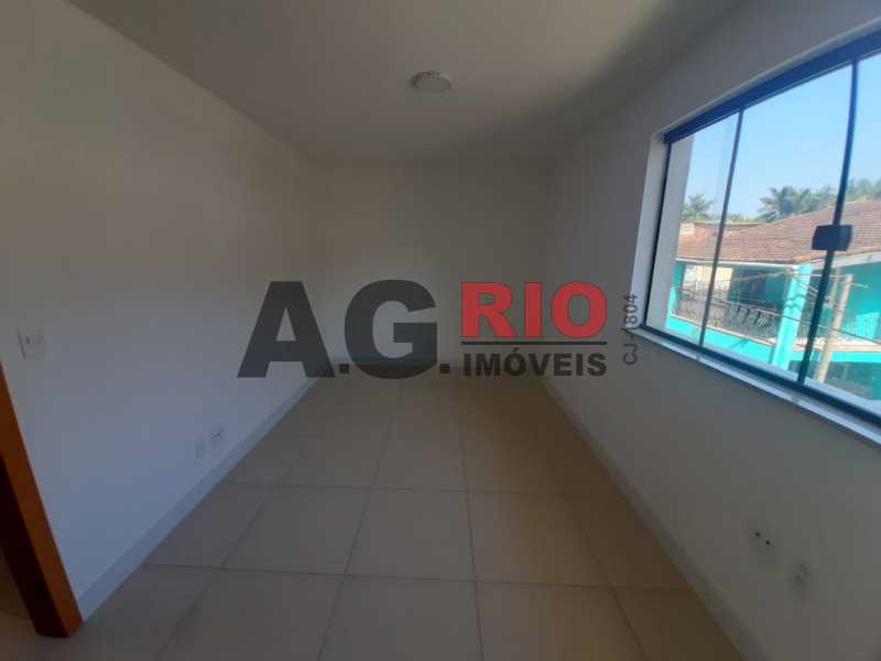 Conheça WhatsApp Image 2022-04-20 at 1 do imóvel - Casa em Condomínio 3 quartos para alugar Rio de Janeiro,RJ - R$ 4.000 - FRCN30045 - 15 WhatsApp Image 2022-04-20 at 1 - Casa em Condomínio 3 quartos para alugar Rio de Janeiro,RJ - R$ 4.000 - FRCN30045 - 15