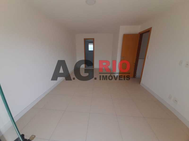 Conheça WhatsApp Image 2022-04-20 at 1 do imóvel - Casa em Condomínio 3 quartos para alugar Rio de Janeiro,RJ - R$ 4.000 - FRCN30045 - 24 WhatsApp Image 2022-04-20 at 1 - Casa em Condomínio 3 quartos para alugar Rio de Janeiro,RJ - R$ 4.000 - FRCN30045 - 24