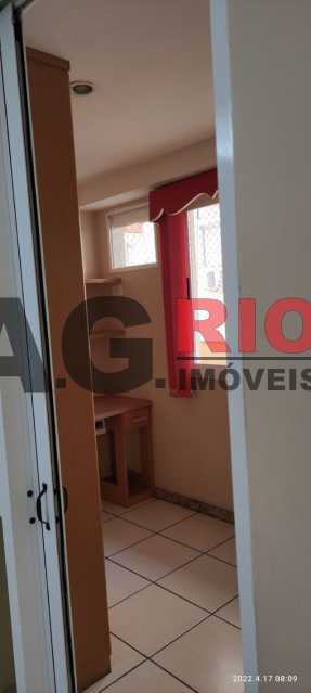 Conheça WhatsApp Image 2022-04-20 at 1 do imóvel - Apartamento 2 quartos para alugar Rio de Janeiro,RJ - R$ 1.500 - FRAP20268 - 5 WhatsApp Image 2022-04-20 at 1 - Apartamento 2 quartos para alugar Rio de Janeiro,RJ - R$ 1.500 - FRAP20268 - 5
