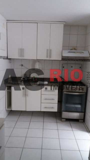 Conheça WhatsApp Image 2022-04-20 at 1 do imóvel - Apartamento 2 quartos para alugar Rio de Janeiro,RJ - R$ 1.500 - FRAP20268 - 7 WhatsApp Image 2022-04-20 at 1 - Apartamento 2 quartos para alugar Rio de Janeiro,RJ - R$ 1.500 - FRAP20268 - 7