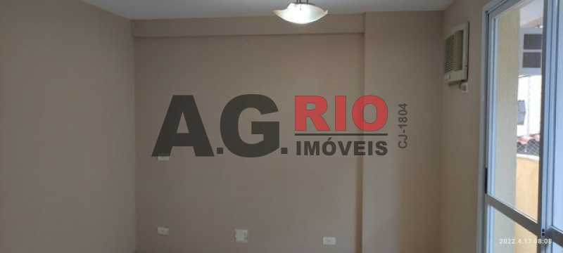 Conheça WhatsApp Image 2022-04-20 at 1 do imóvel - Apartamento 2 quartos para alugar Rio de Janeiro,RJ - R$ 1.500 - FRAP20268 - 9 WhatsApp Image 2022-04-20 at 1 - Apartamento 2 quartos para alugar Rio de Janeiro,RJ - R$ 1.500 - FRAP20268 - 9