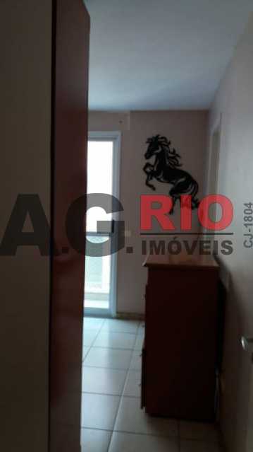 WhatsApp Image 2022-04-20 at 1 - Apartamento 2 quartos para alugar Rio de Janeiro,RJ - R$ 1.500 - FRAP20268 - 12