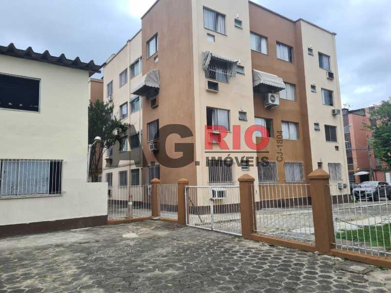 Conheça WhatsApp Image 2022-04-18 at 1 do imóvel - Apartamento 2 quartos à venda Rio de Janeiro,RJ - R$ 170.000 - VVAP21178 - 1 WhatsApp Image 2022-04-18 at 1 - Apartamento 2 quartos à venda Rio de Janeiro,RJ - R$ 170.000 - VVAP21178 - 1