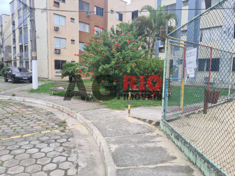 Conheça WhatsApp Image 2022-04-18 at 1 do imóvel - Apartamento 2 quartos à venda Rio de Janeiro,RJ - R$ 170.000 - VVAP21178 - 10 WhatsApp Image 2022-04-18 at 1 - Apartamento 2 quartos à venda Rio de Janeiro,RJ - R$ 170.000 - VVAP21178 - 10