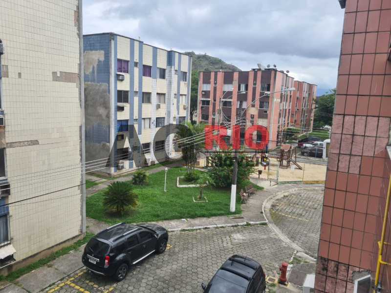 Conheça WhatsApp Image 2022-04-18 at 1 do imóvel - Apartamento 2 quartos à venda Rio de Janeiro,RJ - R$ 170.000 - VVAP21178 - 12 WhatsApp Image 2022-04-18 at 1 - Apartamento 2 quartos à venda Rio de Janeiro,RJ - R$ 170.000 - VVAP21178 - 12