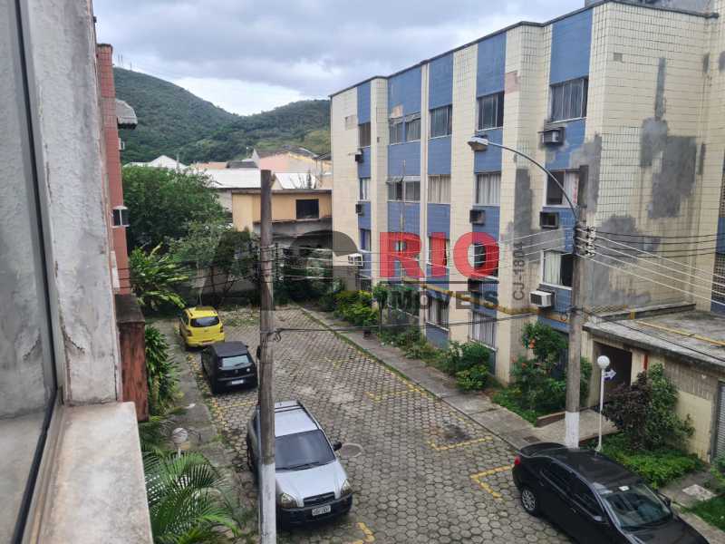Conheça WhatsApp Image 2022-04-18 at 1 do imóvel - Apartamento 2 quartos à venda Rio de Janeiro,RJ - R$ 170.000 - VVAP21178 - 16 WhatsApp Image 2022-04-18 at 1 - Apartamento 2 quartos à venda Rio de Janeiro,RJ - R$ 170.000 - VVAP21178 - 16