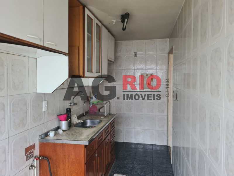 WhatsApp Image 2022-04-18 at 1 - Apartamento 2 quartos à venda Rio de Janeiro,RJ - R$ 170.000 - VVAP21178 - 20