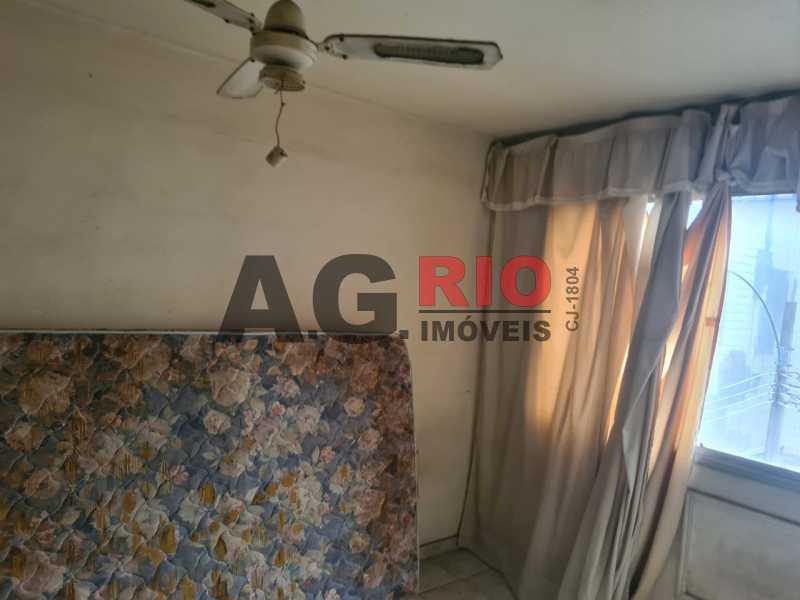 Conheça WhatsApp Image 2022-04-18 at 1 do imóvel - Apartamento 2 quartos à venda Rio de Janeiro,RJ - R$ 170.000 - VVAP21178 - 23 WhatsApp Image 2022-04-18 at 1 - Apartamento 2 quartos à venda Rio de Janeiro,RJ - R$ 170.000 - VVAP21178 - 23