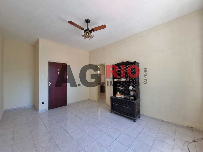 Conheça 3. do imóvel - Apartamento 2 quartos para alugar Rio de Janeiro,RJ - R$ 1.100 - VVAP21181 - 4 3. - Apartamento 2 quartos para alugar Rio de Janeiro,RJ - R$ 1.100 - VVAP21181 - 4
