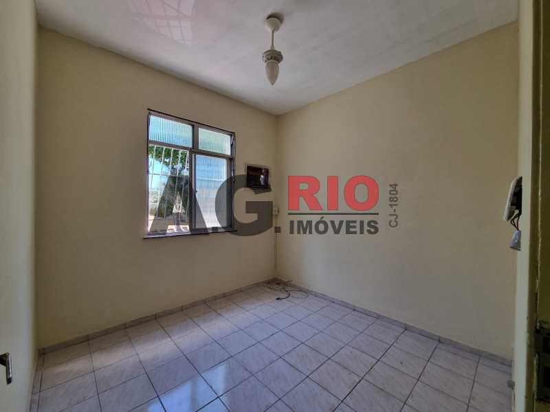 Conheça 4. do imóvel - Apartamento 2 quartos para alugar Rio de Janeiro,RJ - R$ 1.100 - VVAP21181 - 5 4. - Apartamento 2 quartos para alugar Rio de Janeiro,RJ - R$ 1.100 - VVAP21181 - 5