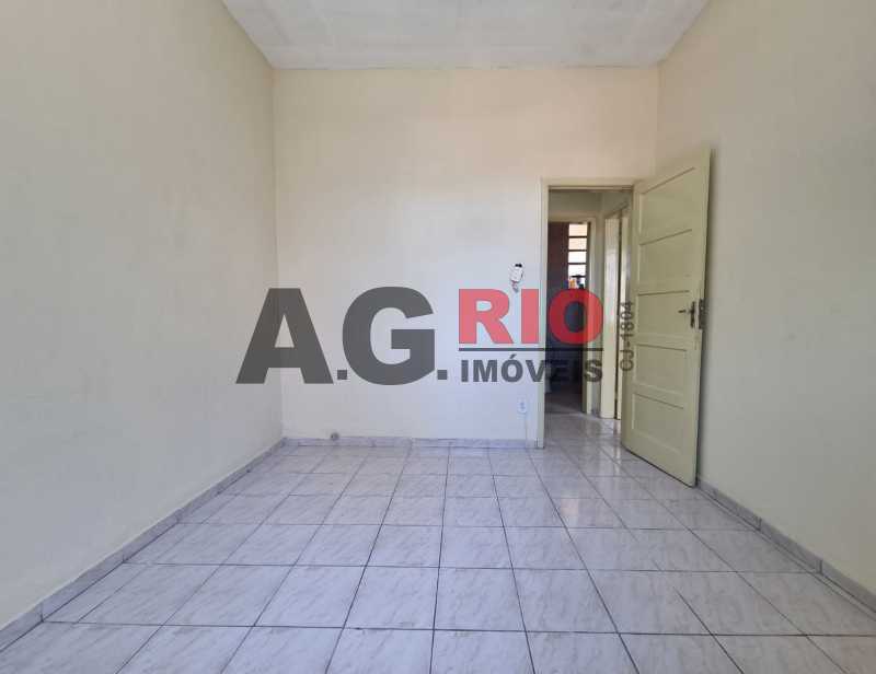 5. - Apartamento 2 quartos para alugar Rio de Janeiro,RJ - R$ 1.100 - VVAP21181 - 6