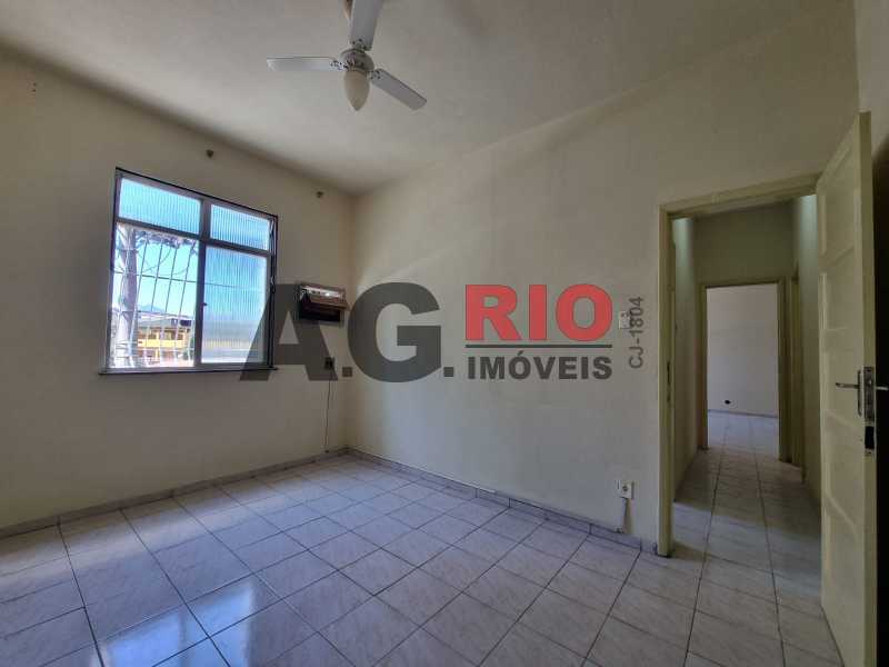Conheça 11. do imóvel - Apartamento 2 quartos para alugar Rio de Janeiro,RJ - R$ 1.100 - VVAP21181 - 9 11. - Apartamento 2 quartos para alugar Rio de Janeiro,RJ - R$ 1.100 - VVAP21181 - 9