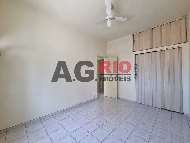 Conheça 12. do imóvel - Apartamento 2 quartos para alugar Rio de Janeiro,RJ - R$ 1.100 - VVAP21181 - 10 12. - Apartamento 2 quartos para alugar Rio de Janeiro,RJ - R$ 1.100 - VVAP21181 - 10