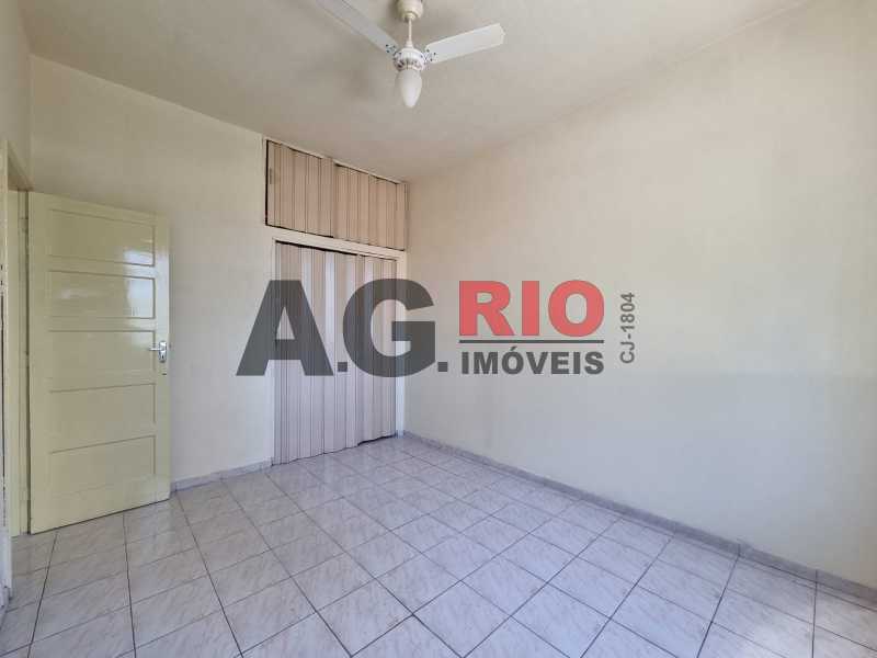13. - Apartamento 2 quartos para alugar Rio de Janeiro,RJ - R$ 1.100 - VVAP21181 - 11
