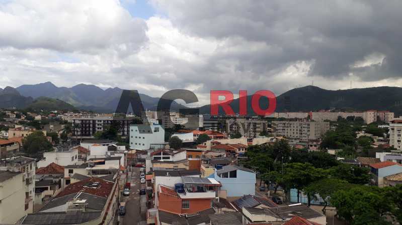 20220418_111146 - Cobertura 3 quartos à venda Rio de Janeiro,RJ - R$ 730.000 - TQCO30030 - 28