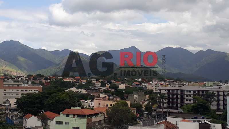 20220418_111150 - Cobertura 3 quartos à venda Rio de Janeiro,RJ - R$ 730.000 - TQCO30030 - 30