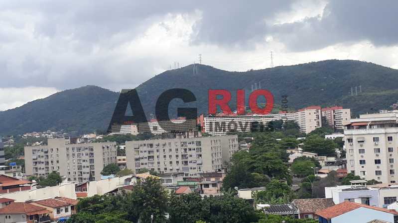 20220418_111153 - Cobertura 3 quartos à venda Rio de Janeiro,RJ - R$ 730.000 - TQCO30030 - 1