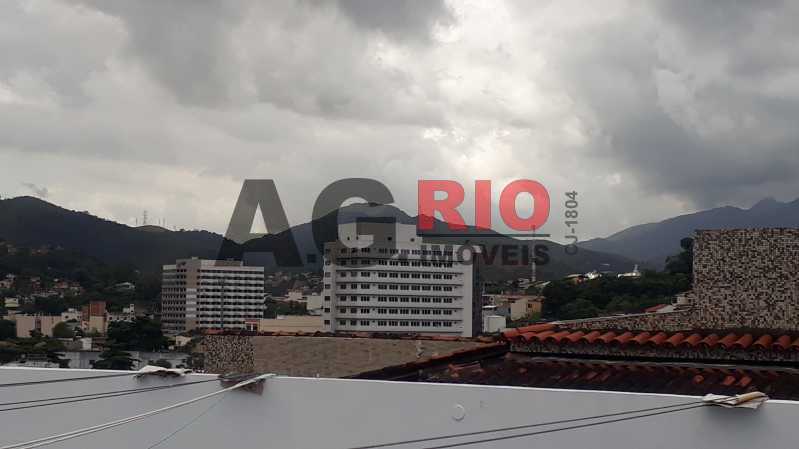 20220418_111206 - Cobertura 3 quartos à venda Rio de Janeiro,RJ - R$ 730.000 - TQCO30030 - 29